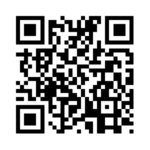 Originsfitnessmiami.com QR code