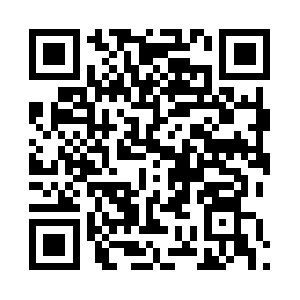 Originsislandwellness.com QR code