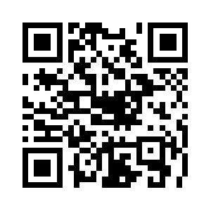 Originslegacy.net QR code