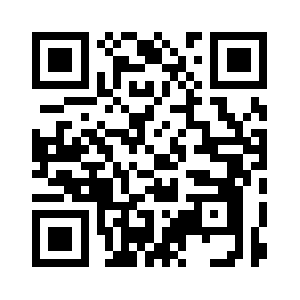 Originssystem.biz QR code