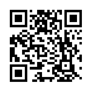 Originstamp.biz QR code