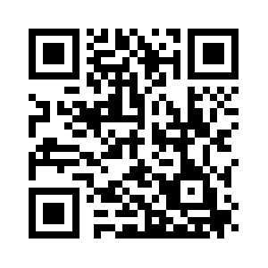 Originstrader.com QR code