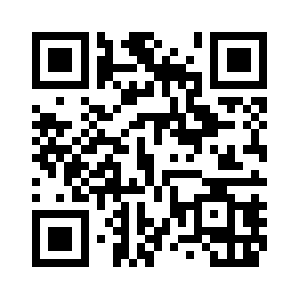 Originusinc.com QR code