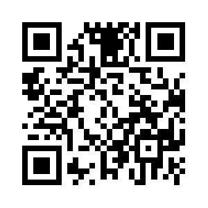 Originwritings.com QR code