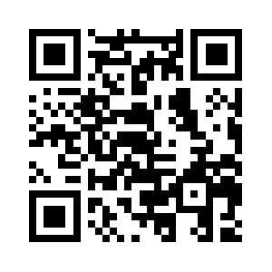 Origonblast.com QR code