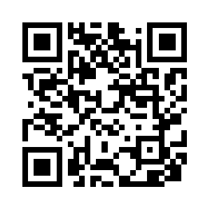 Origoreview.com QR code