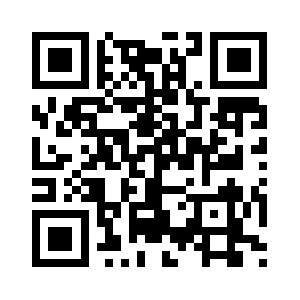 Origothebrand.com QR code