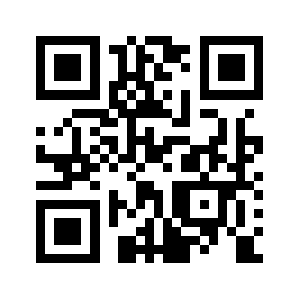 Orihuela.es QR code