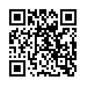 Orijin-donut.com QR code