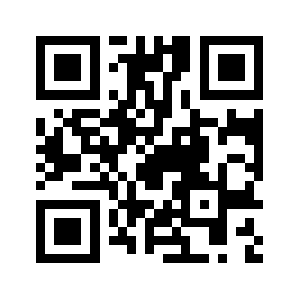 Orijinall.net QR code