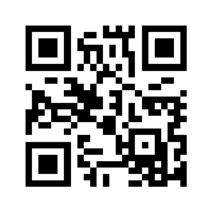 Orik2lay.info QR code