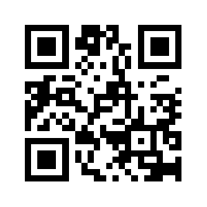 Orika.biz QR code