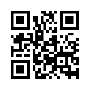 Orika.net QR code