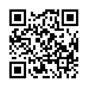 Orillia4sale.com QR code