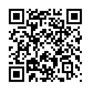 Orilliamuskokatreeservice.com QR code