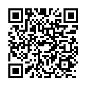 Orilliapacketandtimes.com QR code