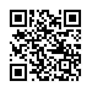 Orilliapetservices.ca QR code