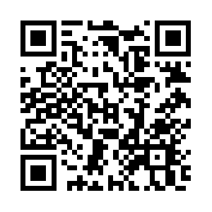 Orilog2.ocean.mileweb.com QR code