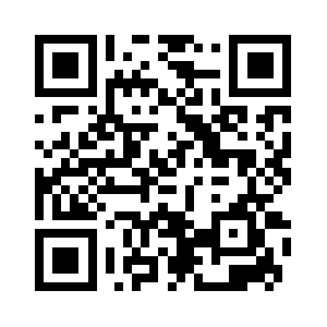 Orimmigration.com QR code