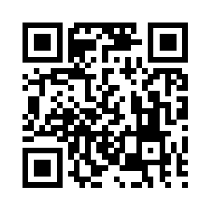 Orindacontractor.com QR code