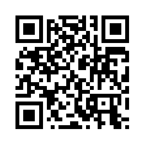 Orindaheros.com QR code