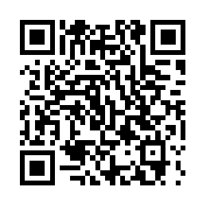 Orindahighassetdivorcelawyers.com QR code