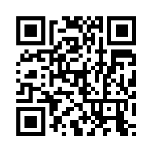 Oringmarket.com QR code