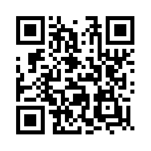 Oringmarketi.com QR code