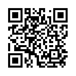 Oringsandmore.com QR code