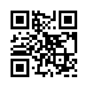 Orinsis.com QR code