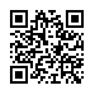 Orinterlock.com QR code