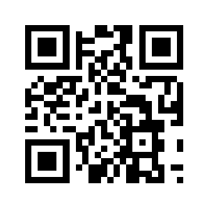 Oriobranco.net QR code