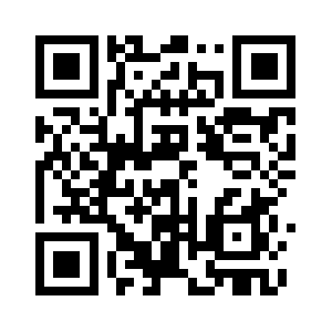 Oriolcampsadvocat.com QR code