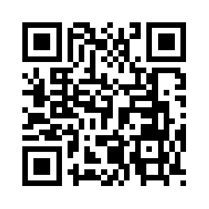 Oriolesforkids.info QR code