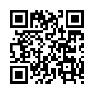 Orion-service.com QR code