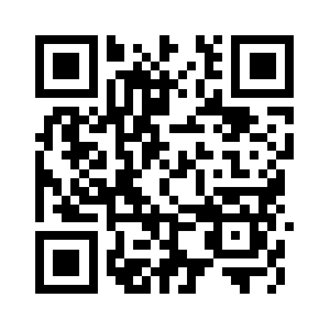 Orion.iad.appboy.com QR code