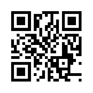 Orion01.info QR code