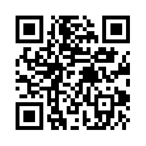 Orionautomotivesg.com QR code