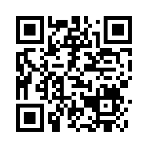 Orioncontentsuite.com QR code