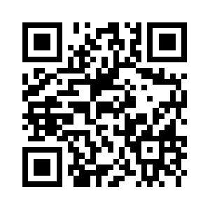 Orioncorporation.biz QR code