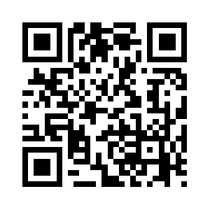 Oriondeepspace.net QR code