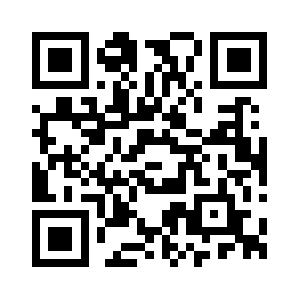 Orionfxsolutions.com QR code