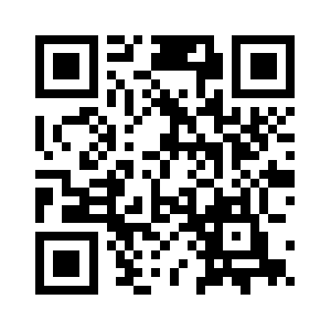 Oriongaming.info QR code