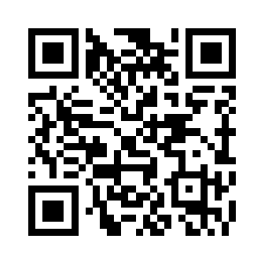 Orionintegrated.net QR code