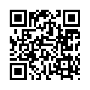 Orionkrasniqi.com QR code