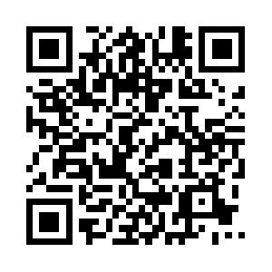 Orionkuyumcumalzemeleri.com QR code