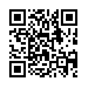 Orionlexservice.com QR code