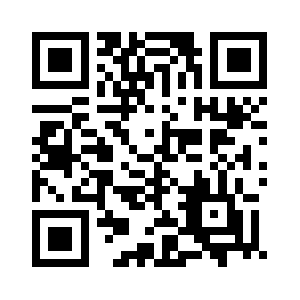 Orionlibrary.org QR code