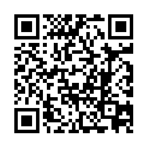 Orionmarinegroup-my.sharepoint.com QR code