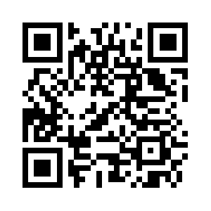 Orionmarineservices.com QR code